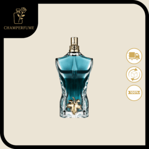 Nước Hoa Nam Jean Paul Gaultier Le Beau