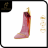 Nước Hoa Nữ Good Champer Good Girl 50ml-1