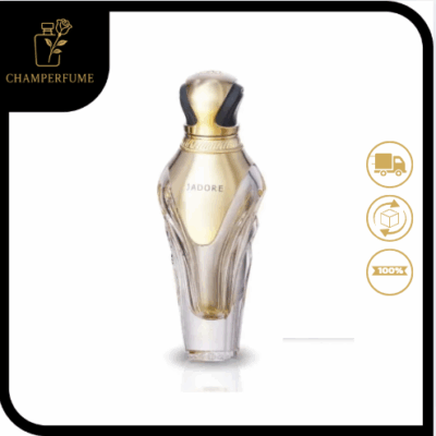 Nước Hoa Nữ Good Champer Jadore 75ml-2