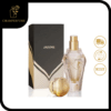 Nước Hoa Nữ Good Champer Jadore 75ml-1