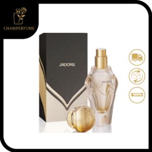 Nước Hoa Nữ Good Champer Jadore 75ml-1