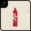 body mist japanese