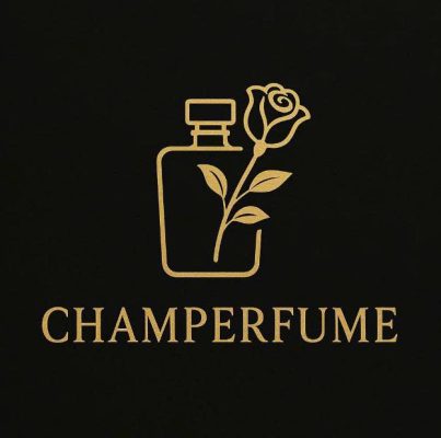 logo champerfume