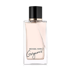 Nước hoa Michael Kors Gorgeous!