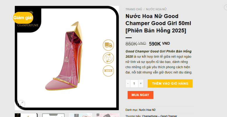 gia nuoc hoa 1