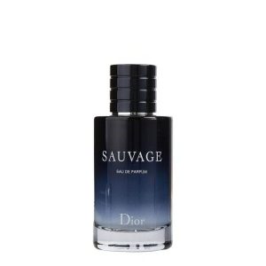 Dior Sauvage EDP Mini