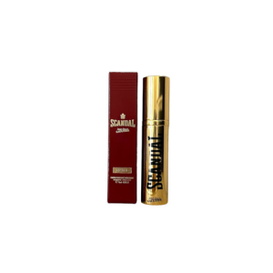Jean Paul Gaultier Scandal Absolu For Him Spray 10ml
