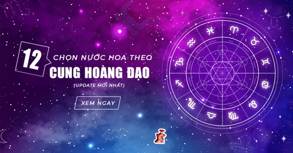 cung hoang dao