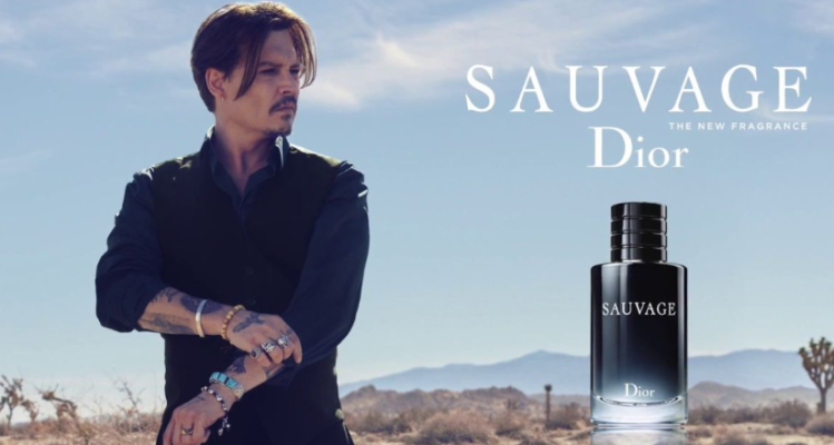nuoc hoa Jonydepp