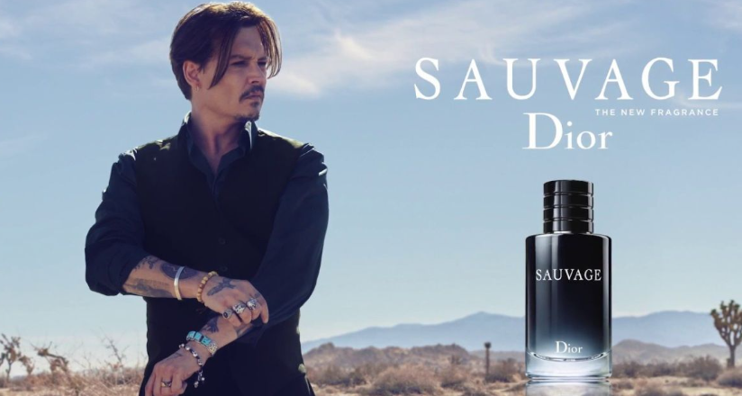 nuoc hoa Jonydepp