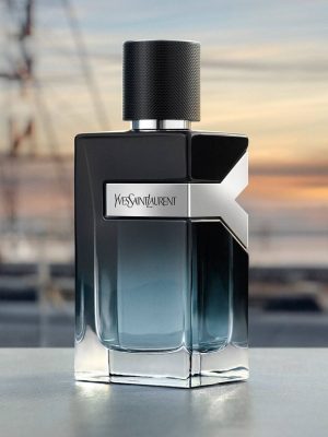 nuoc hoa nam y